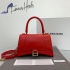 Balenciaga Hourglass BAG 2020 BAL-HR-2020-256774771